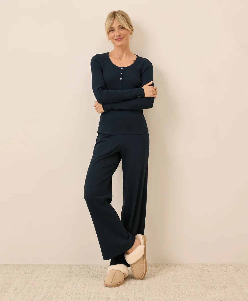 clothingpact.it.com