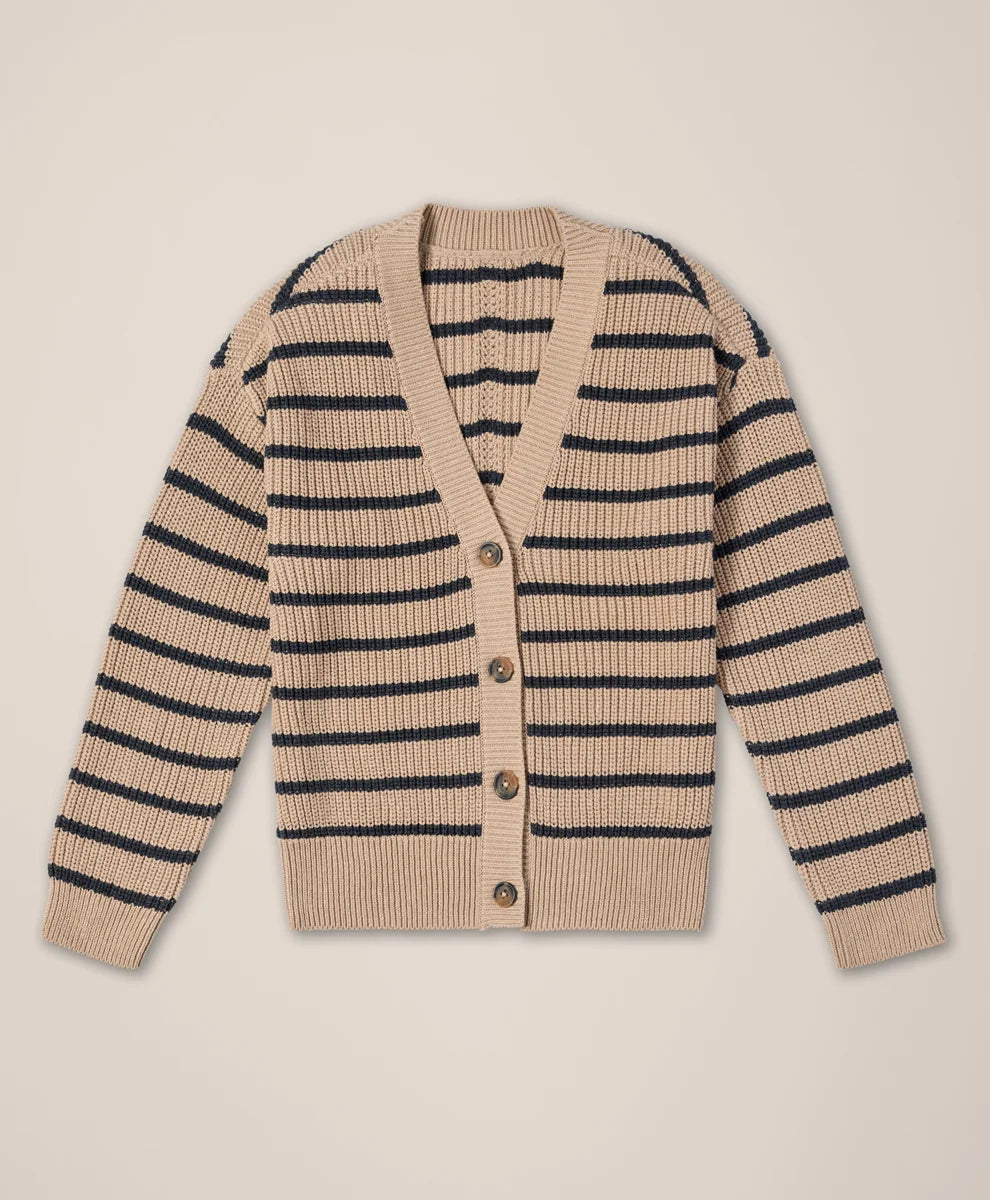 clothingpact.it.com