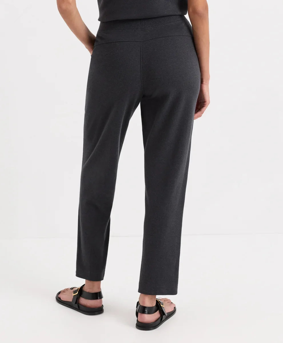 clothingpact.it.com