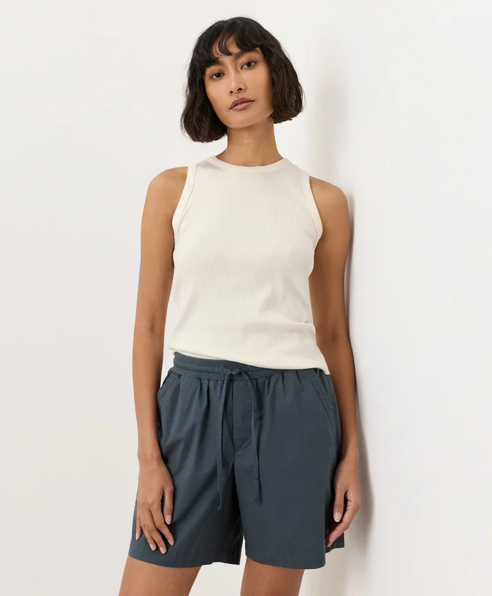clothingpact.it.com
