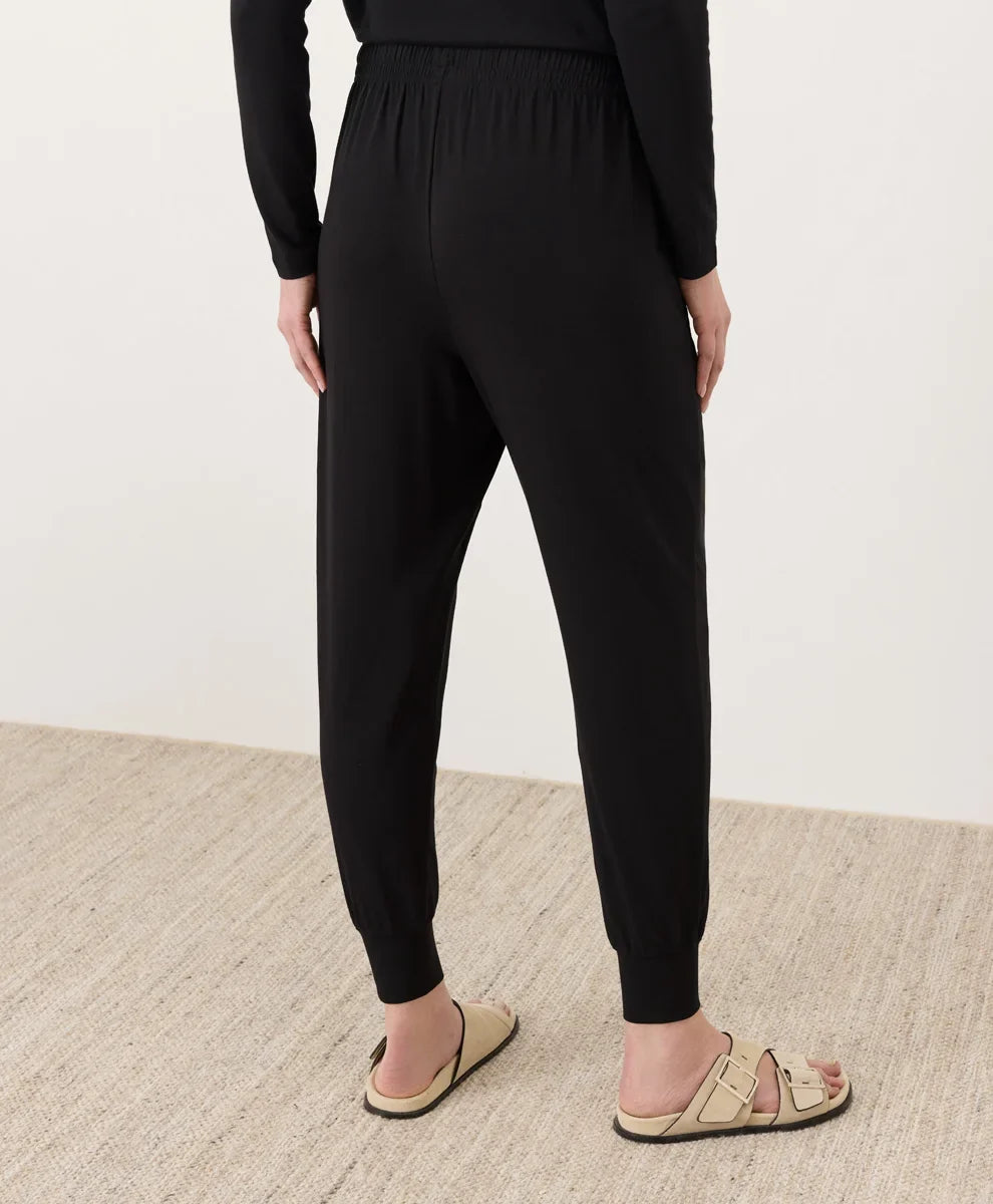 clothingpact.it.com