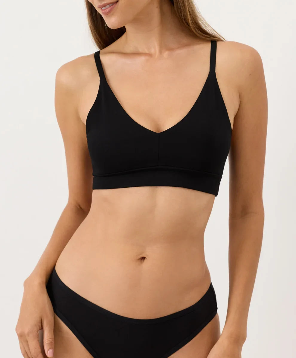 clothingpact.it.com