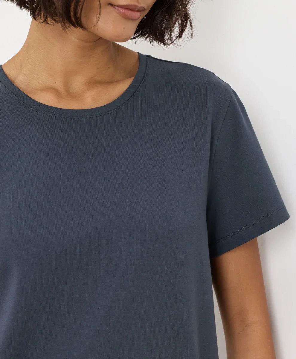 clothingpact.it.com