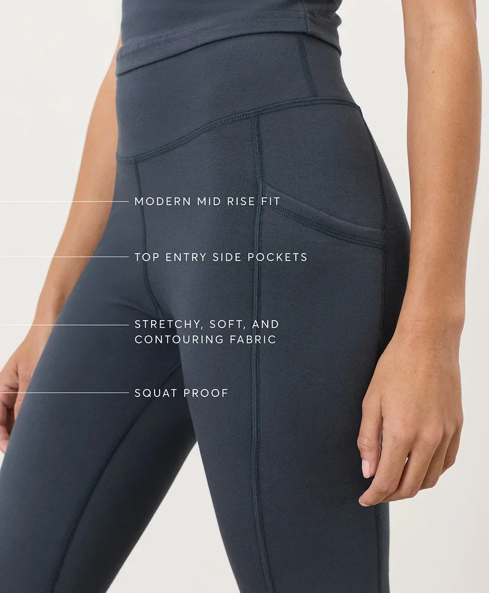clothingpact.it.com