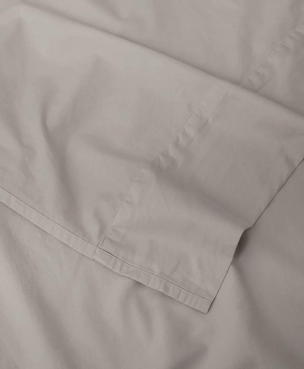 clothingpact.it.com