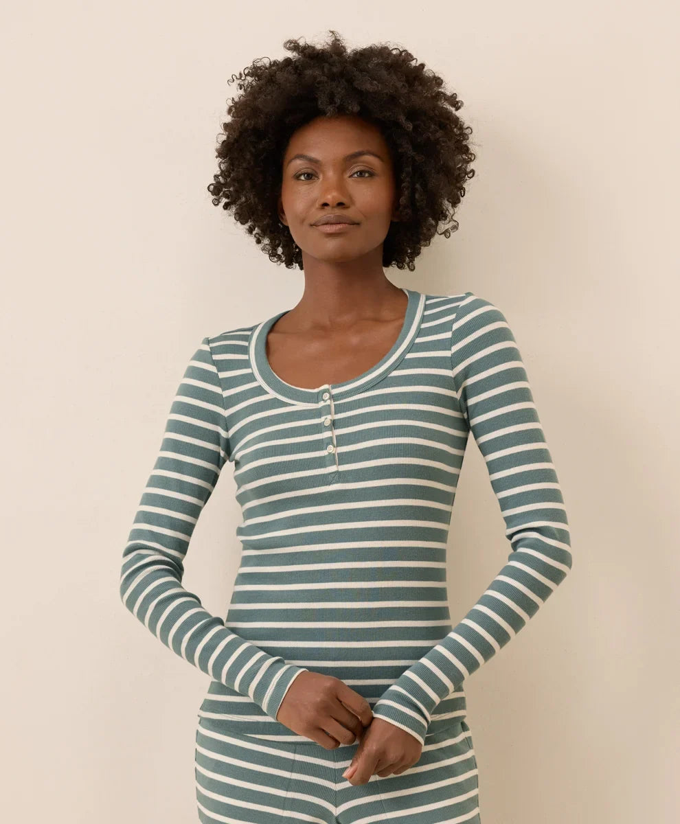 clothingpact.it.com