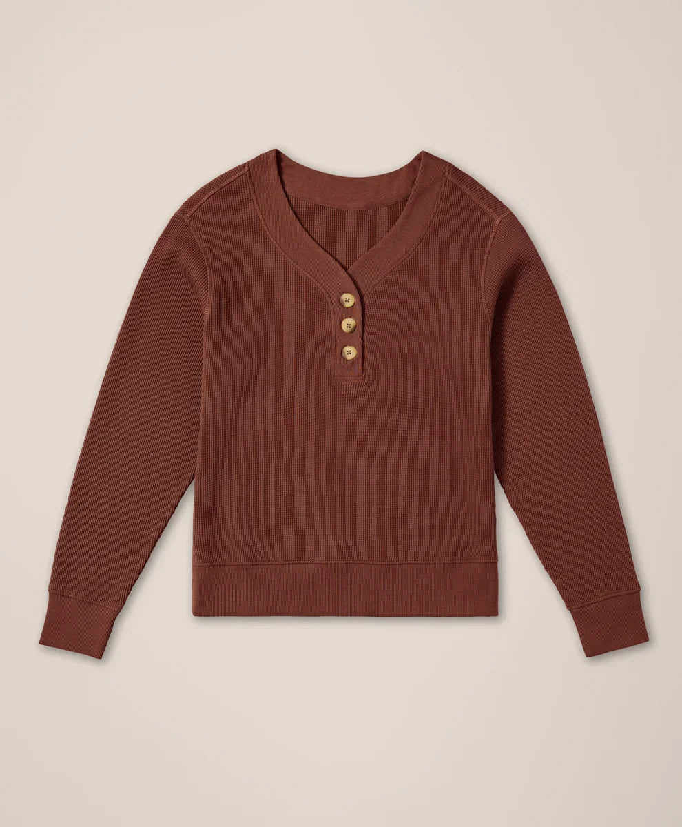 clothingpact.it.com