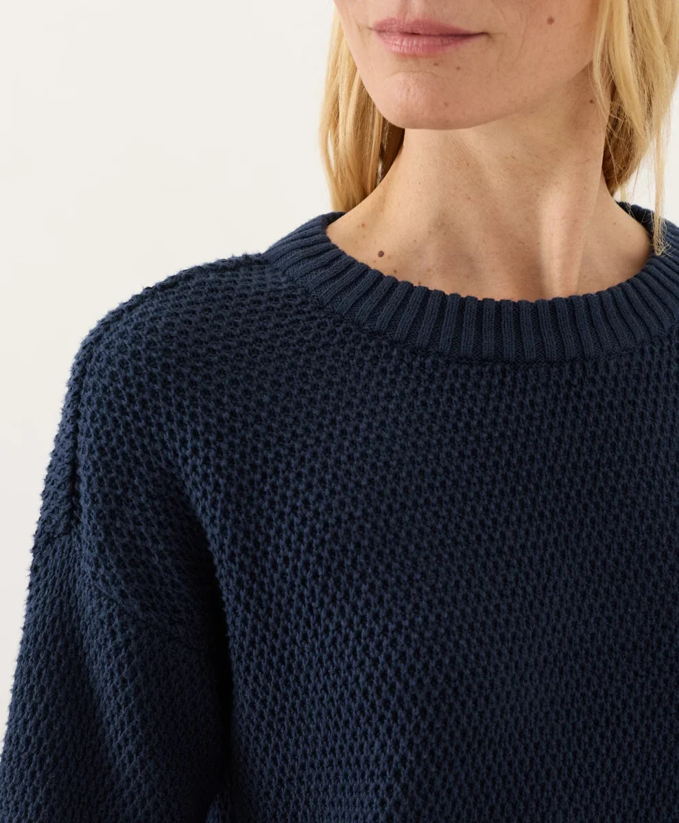 clothingpact.it.com