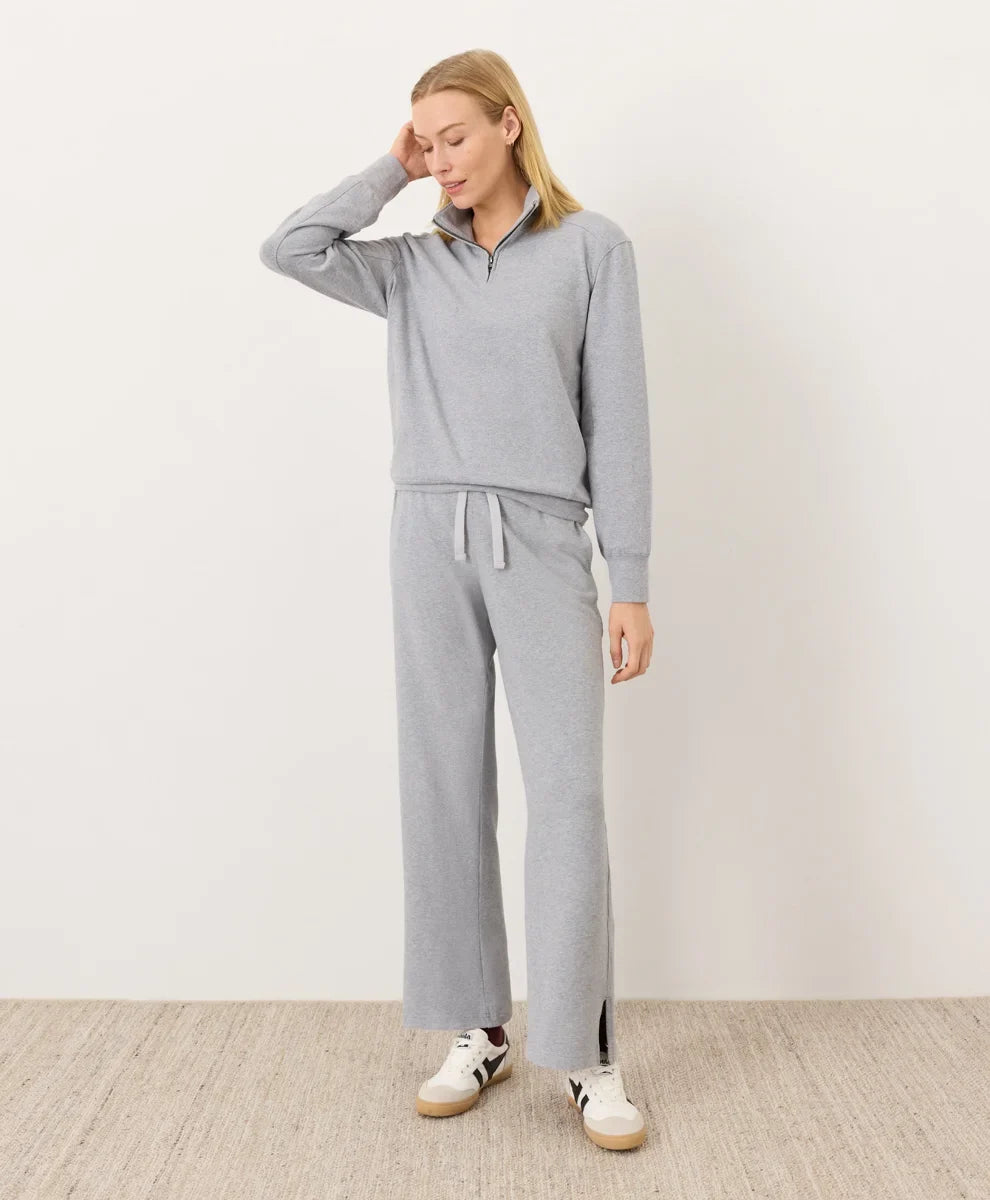 clothingpact.it.com