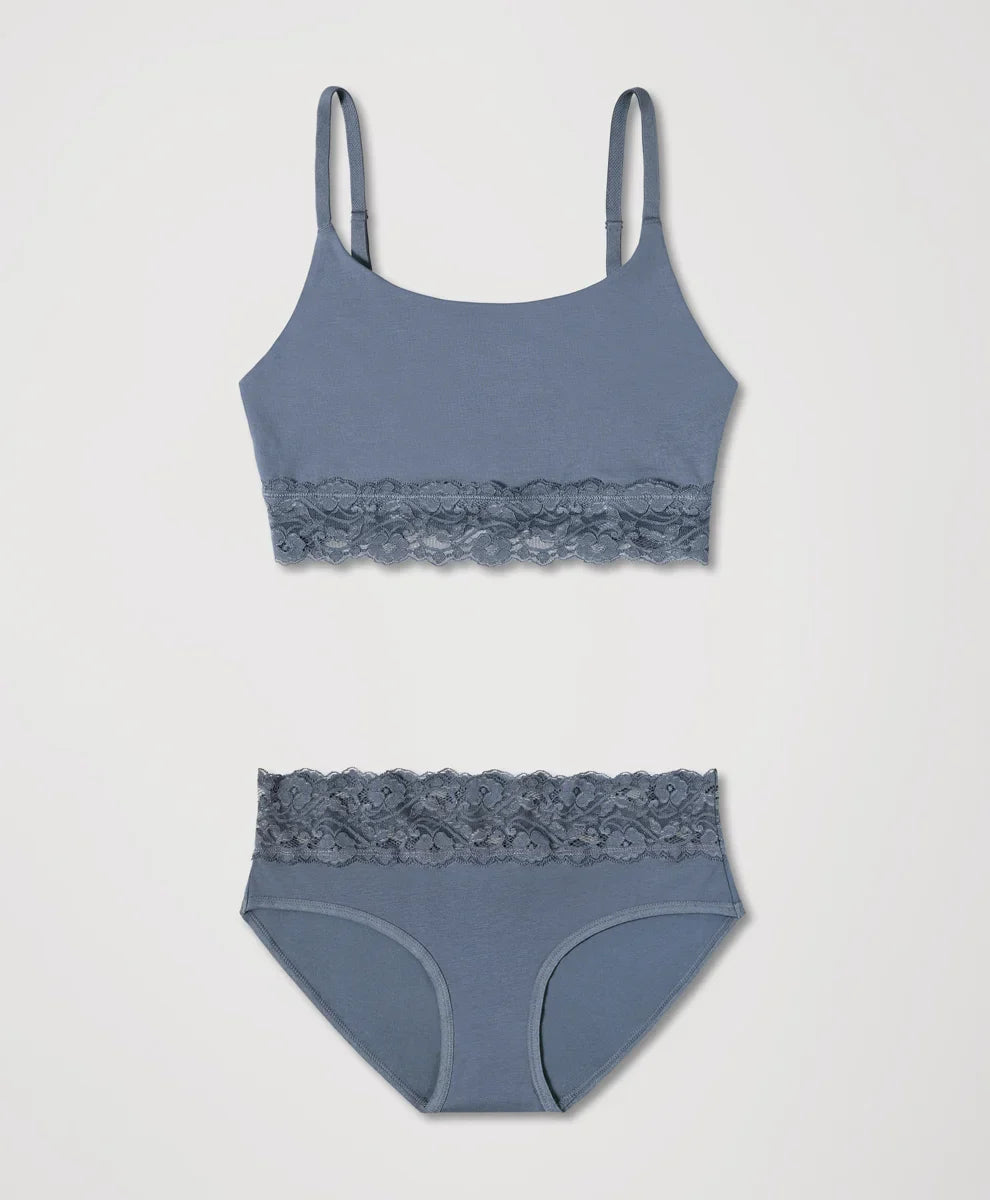 clothingpact.it.com