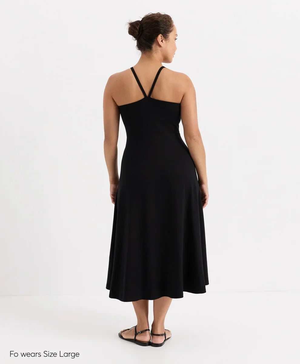 clothingpact.it.com