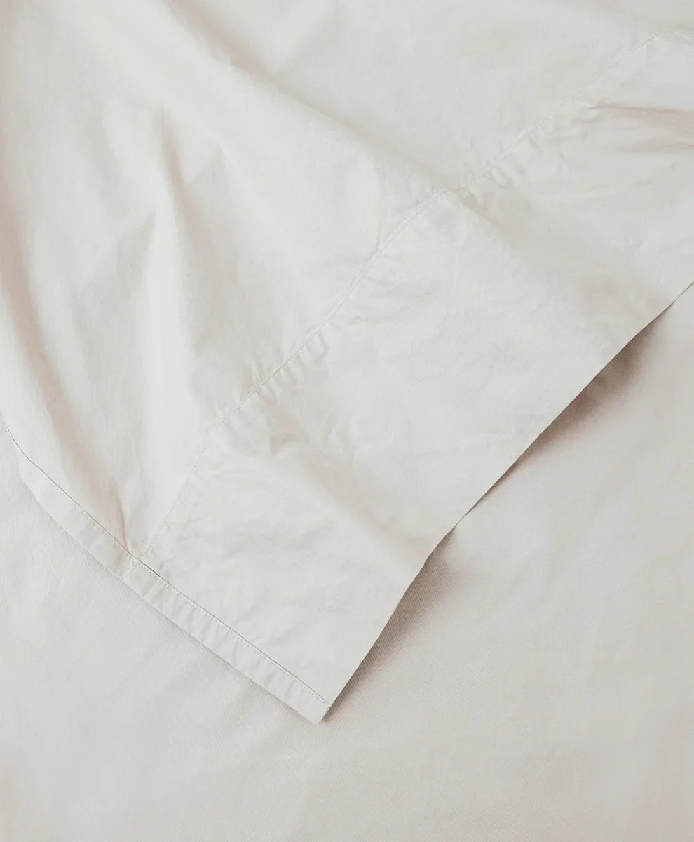 clothingpact.it.com