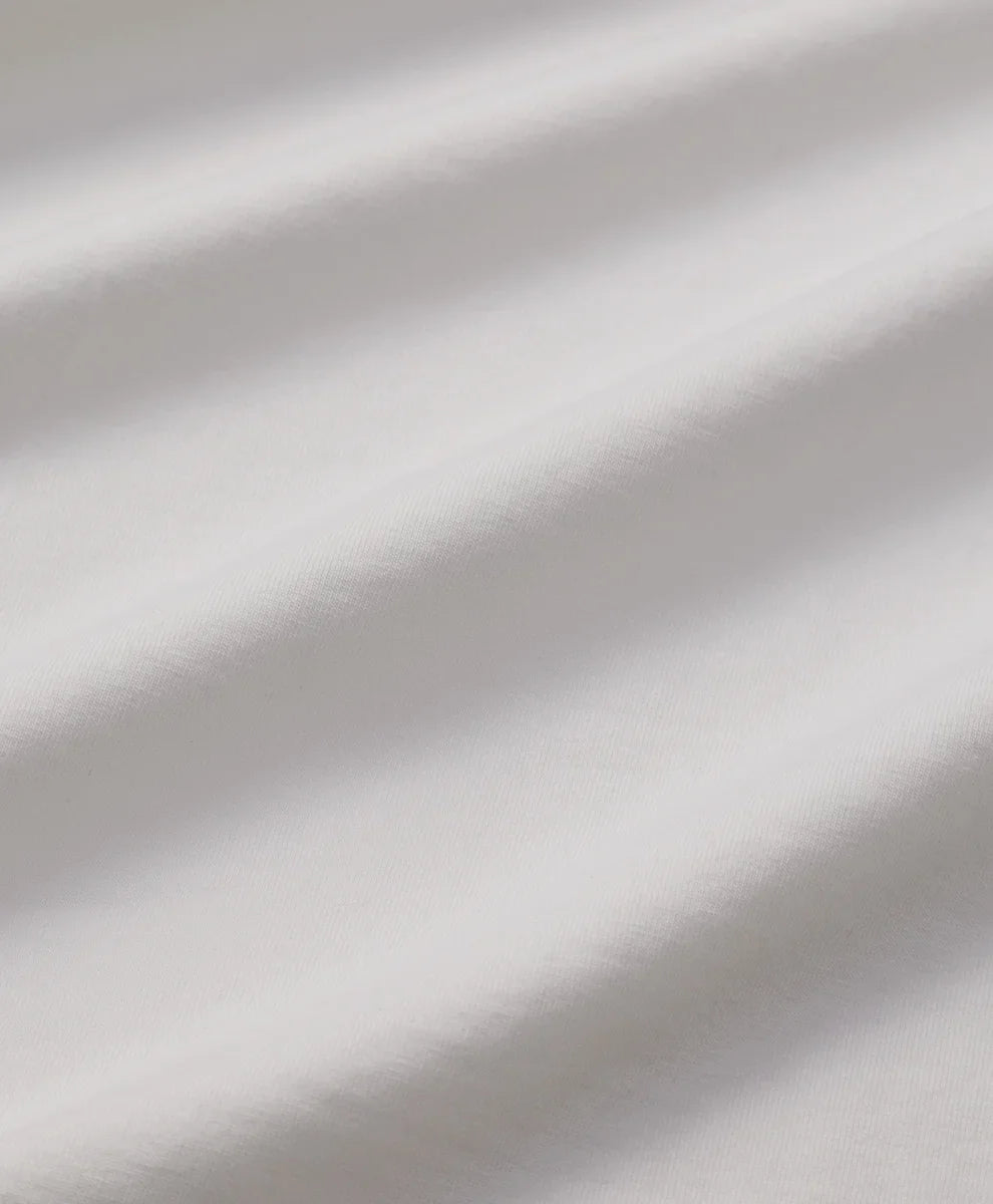 clothingpact.it.com