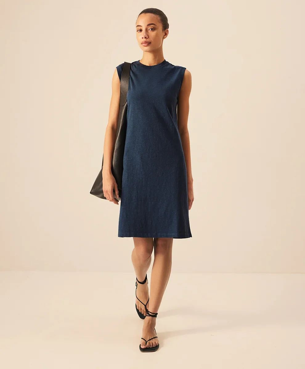 clothingpact.it.com