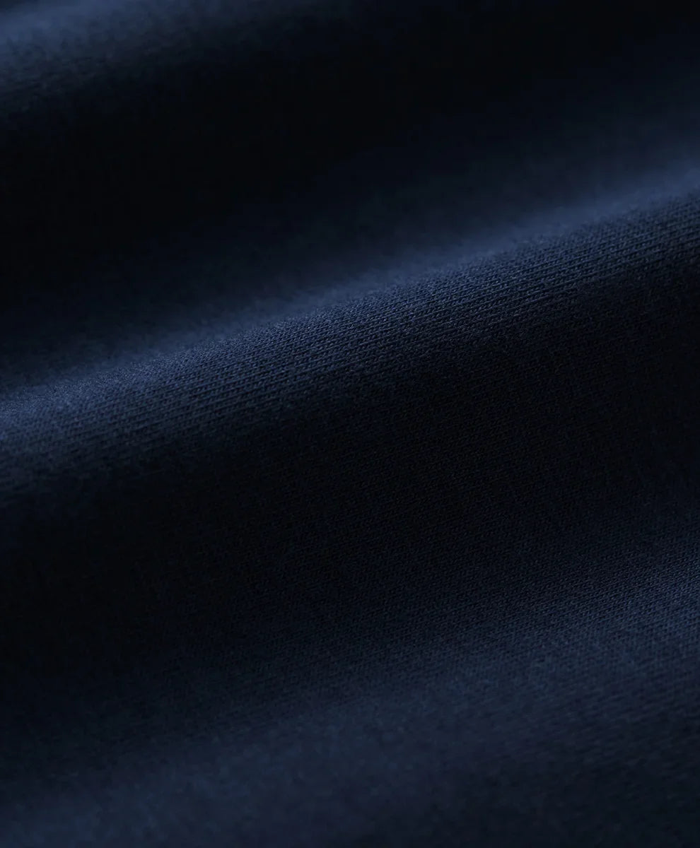 clothingpact.it.com
