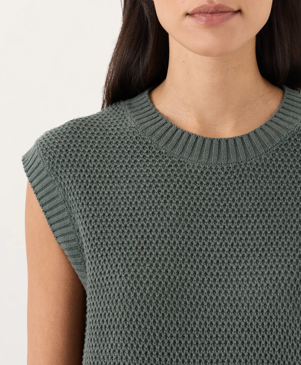 clothingpact.it.com