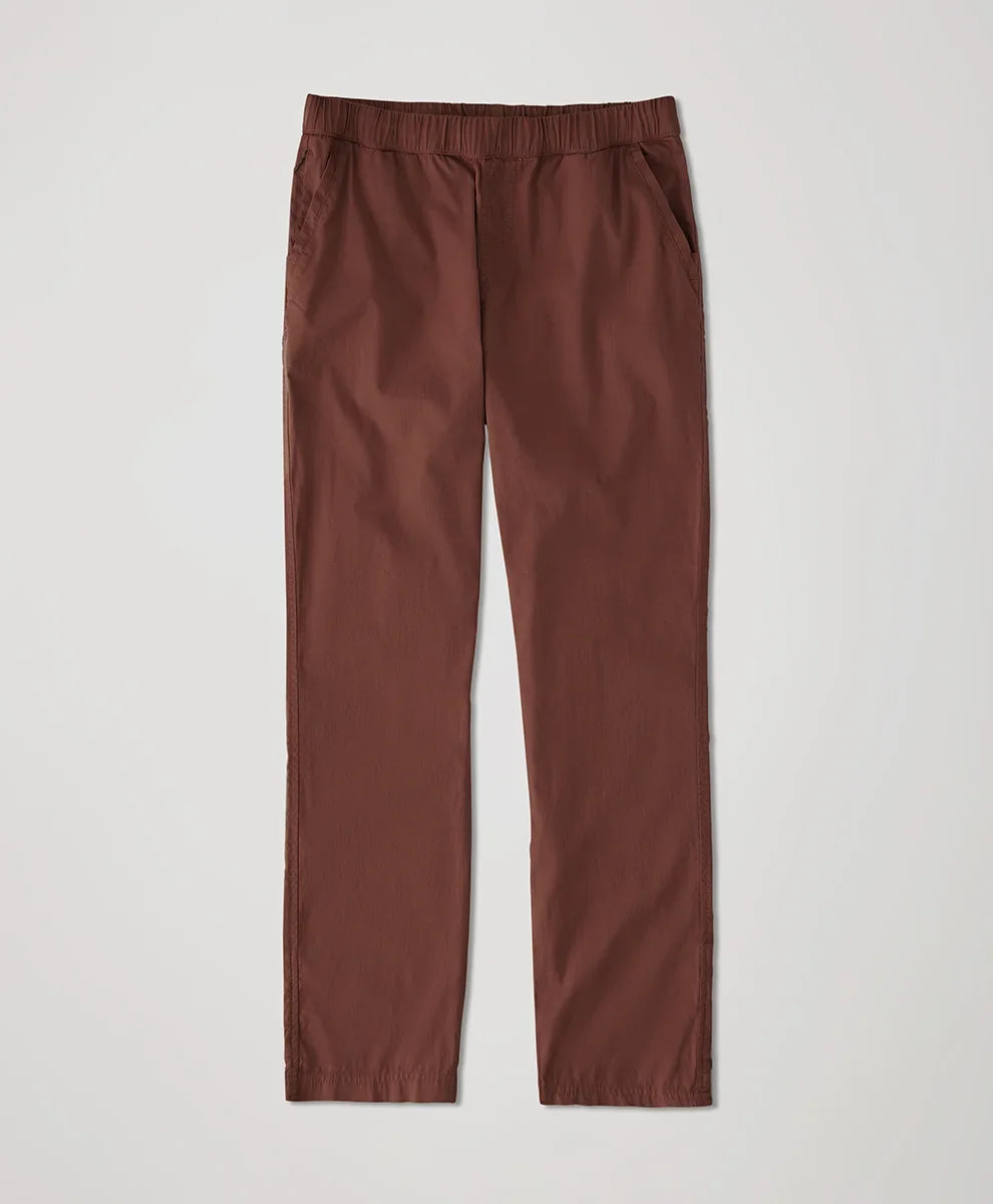 clothingpact.it.com