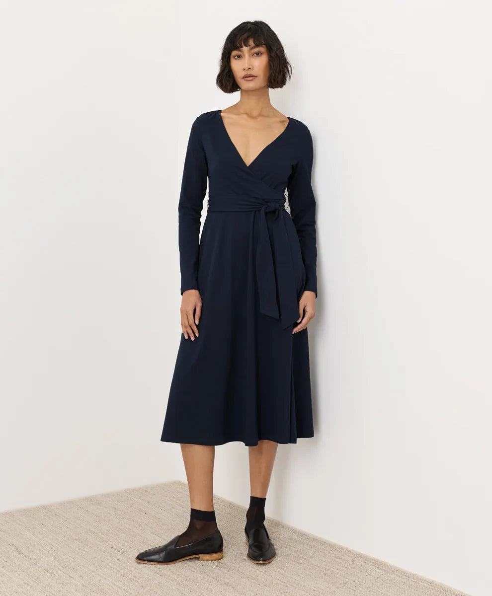 clothingpact.it.com