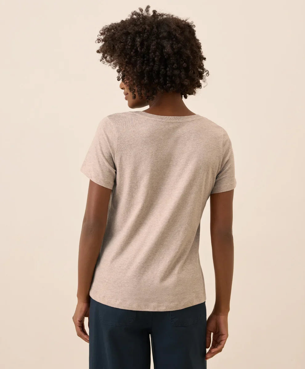 clothingpact.it.com