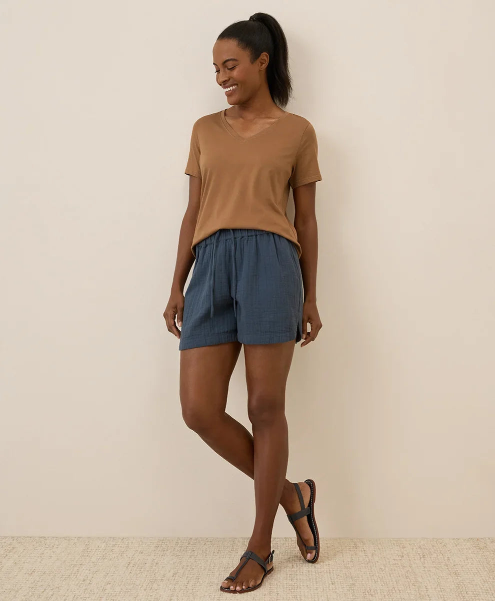 clothingpact.it.com