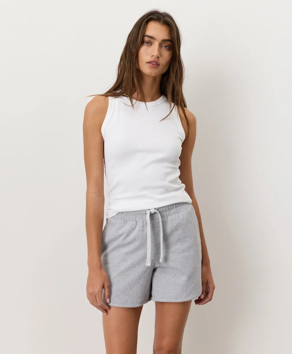 clothingpact.it.com