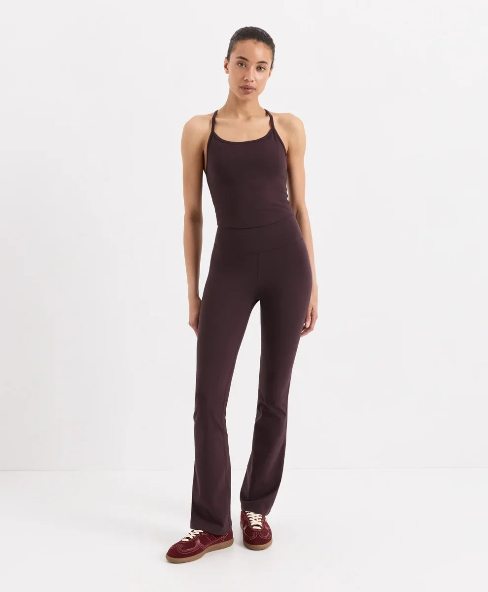 clothingpact.it.com