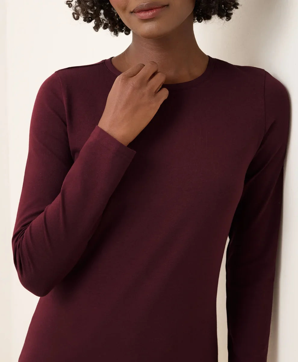 clothingpact.it.com