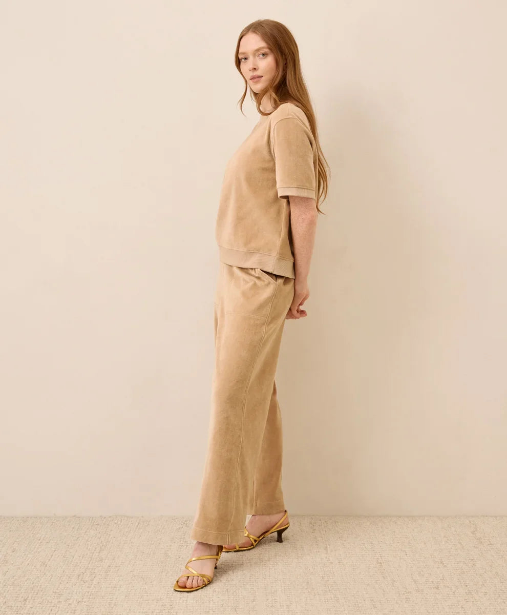 clothingpact.it.com