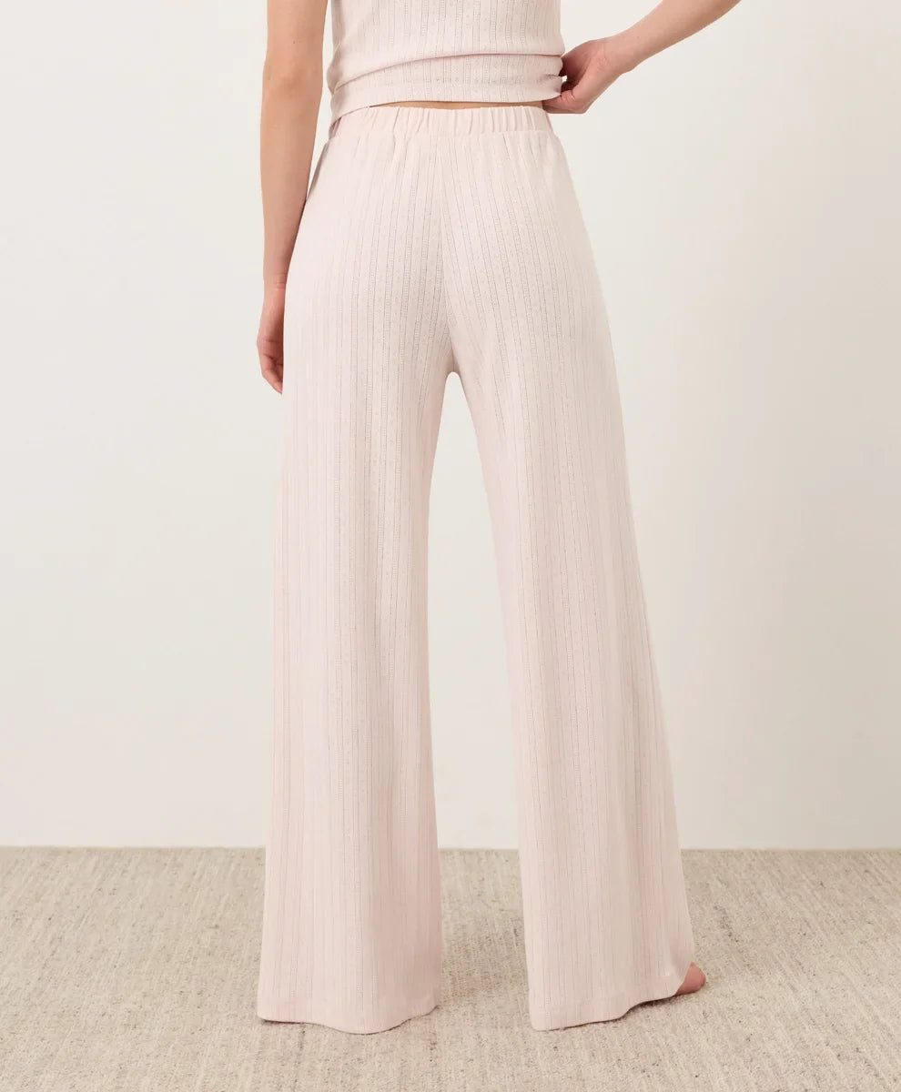 clothingpact.it.com