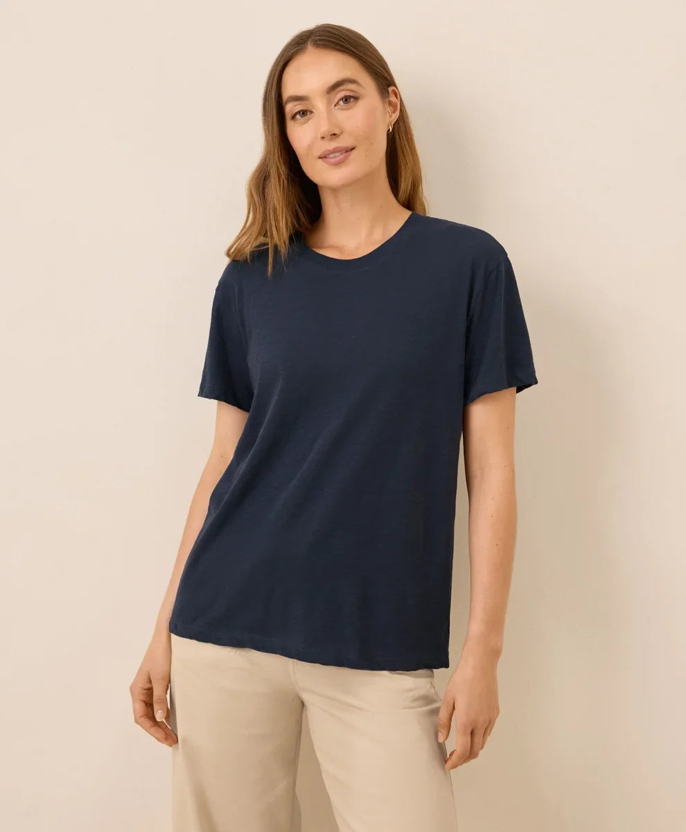 clothingpact.it.com