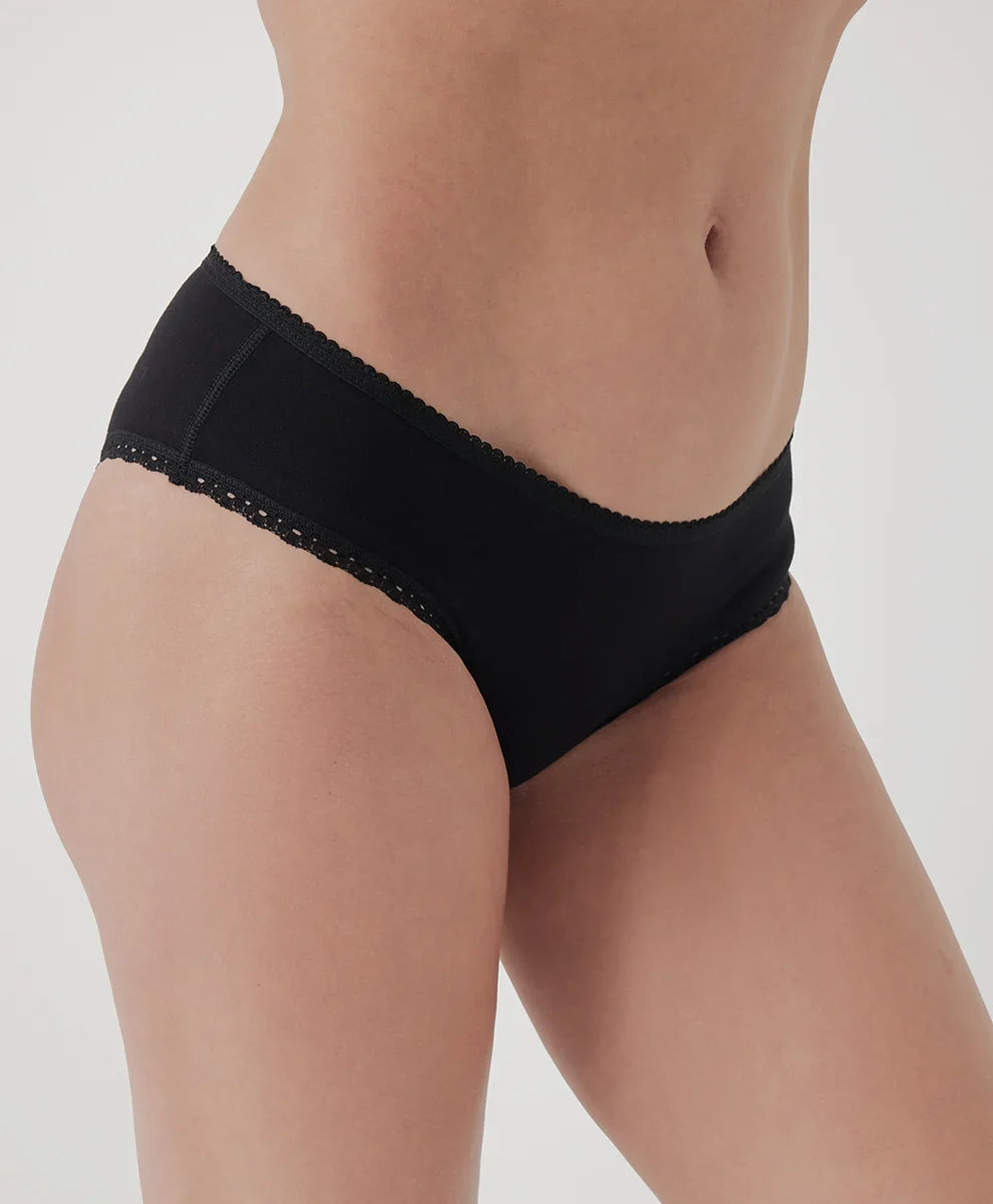 clothingpact.it.com