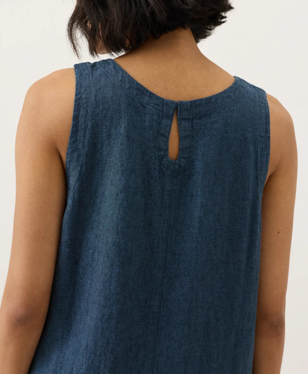clothingpact.it.com