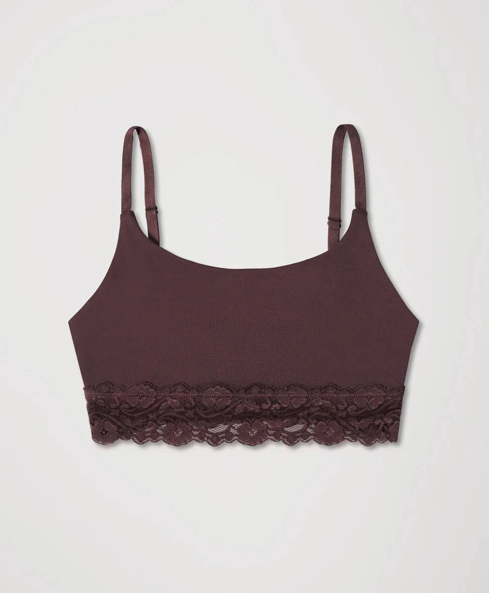 clothingpact.it.com