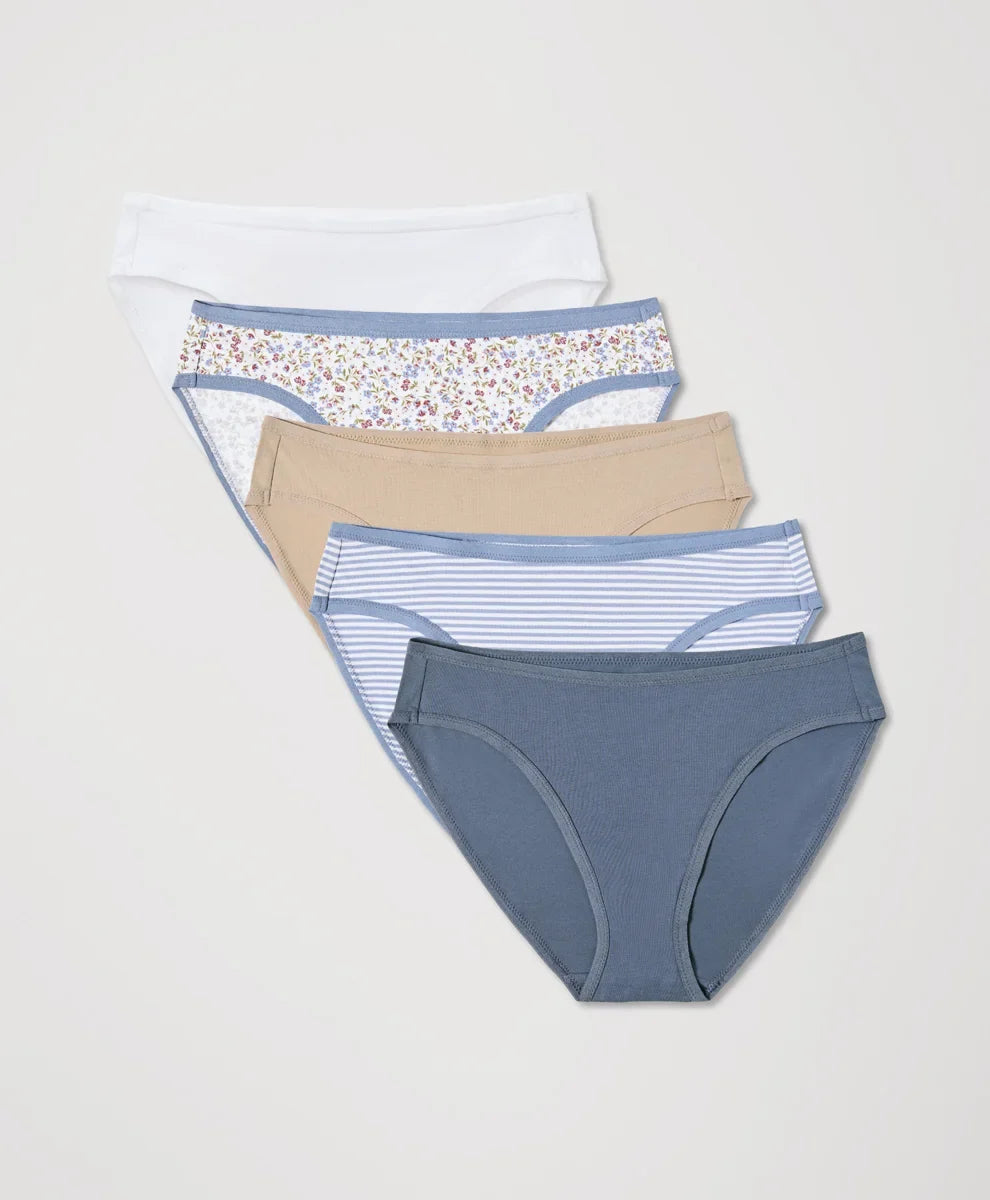 clothingpact.it.com