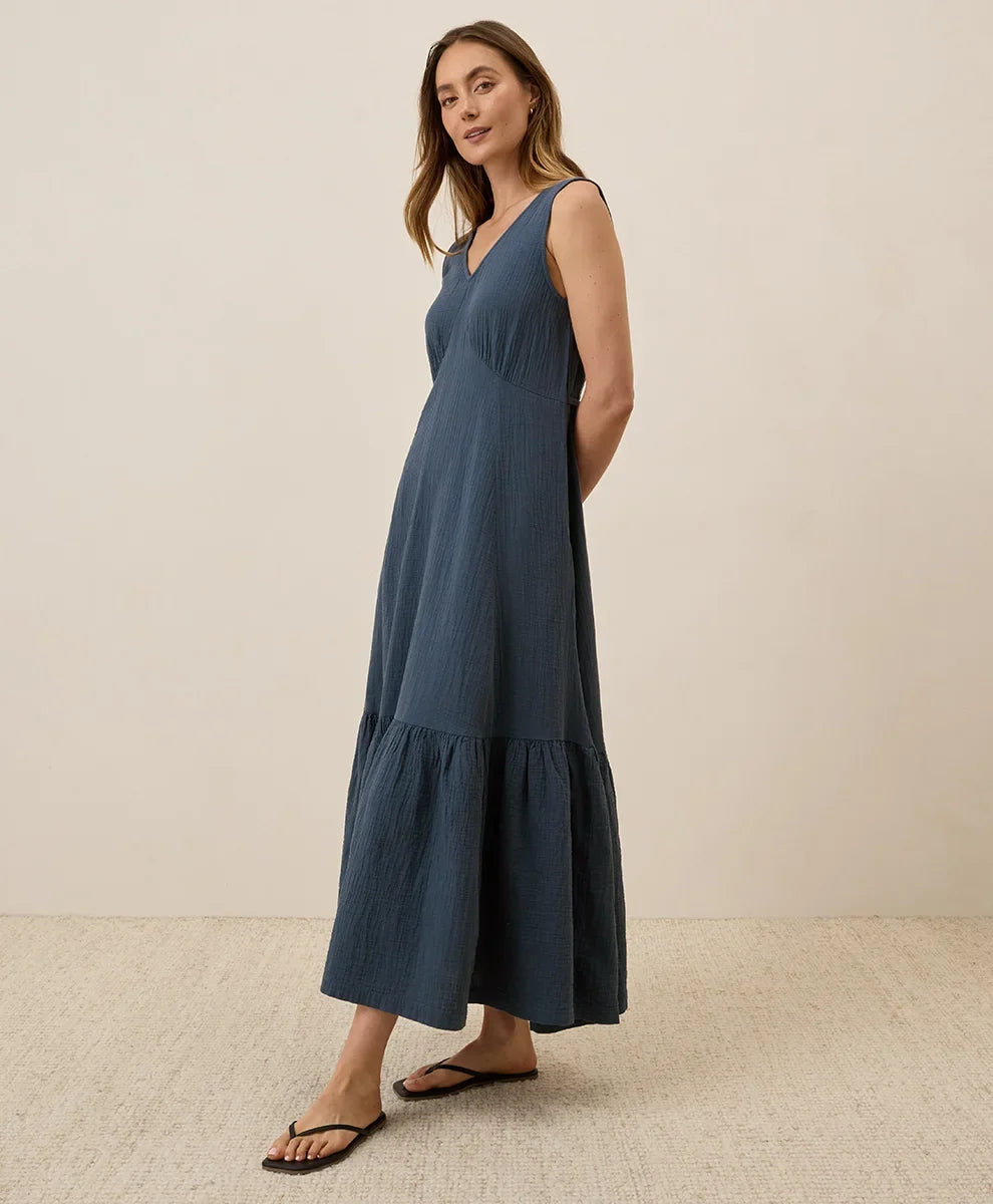 clothingpact.it.com