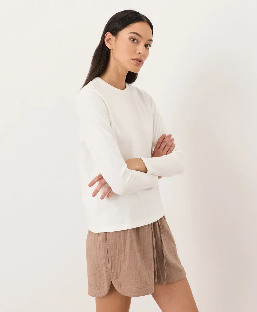 clothingpact.it.com