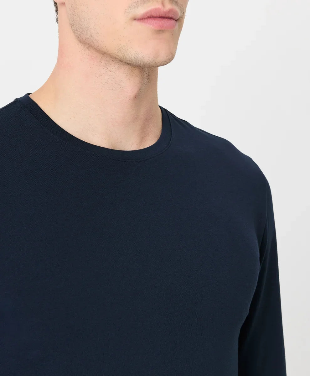 clothingpact.it.com