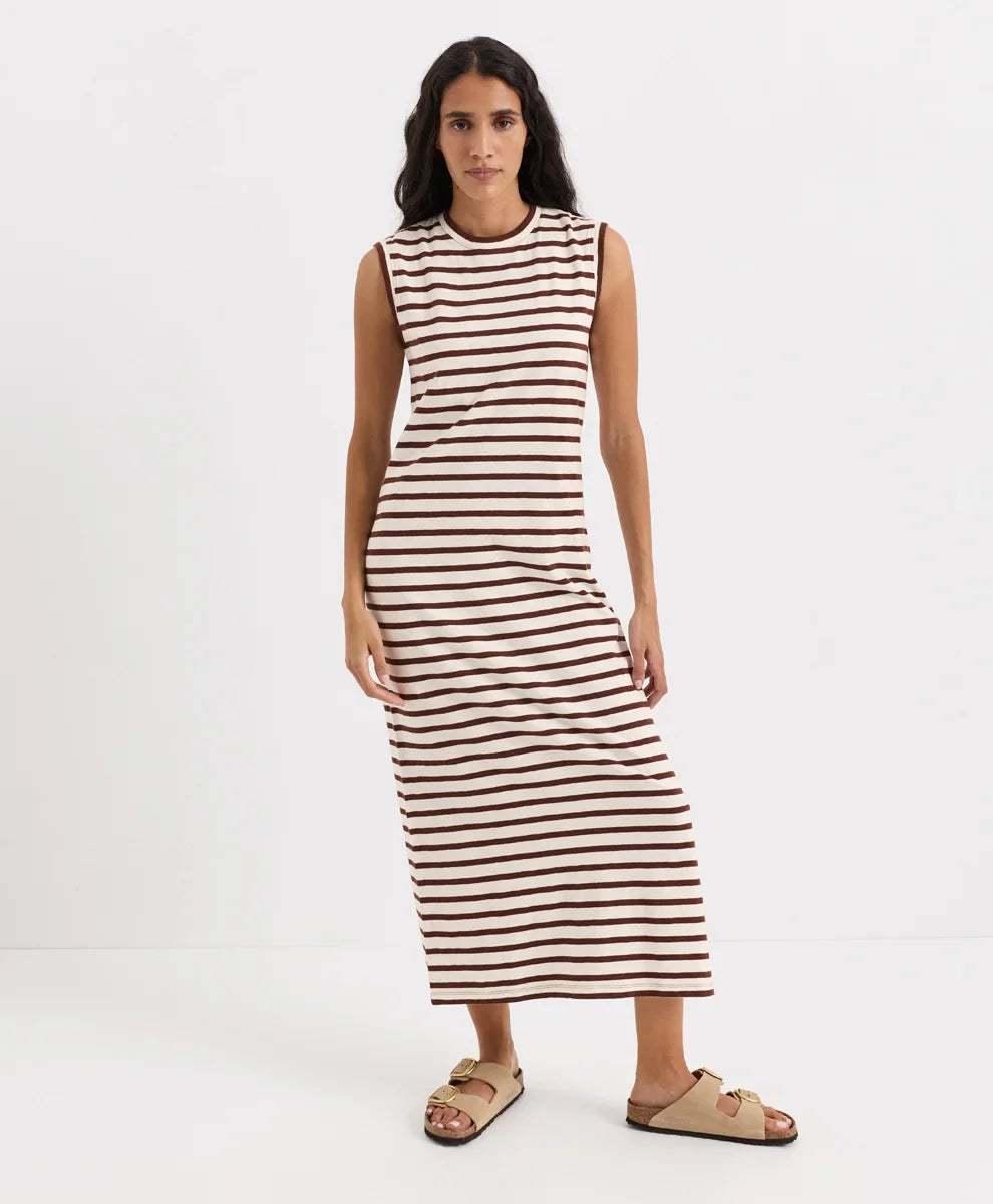 clothingpact.it.com