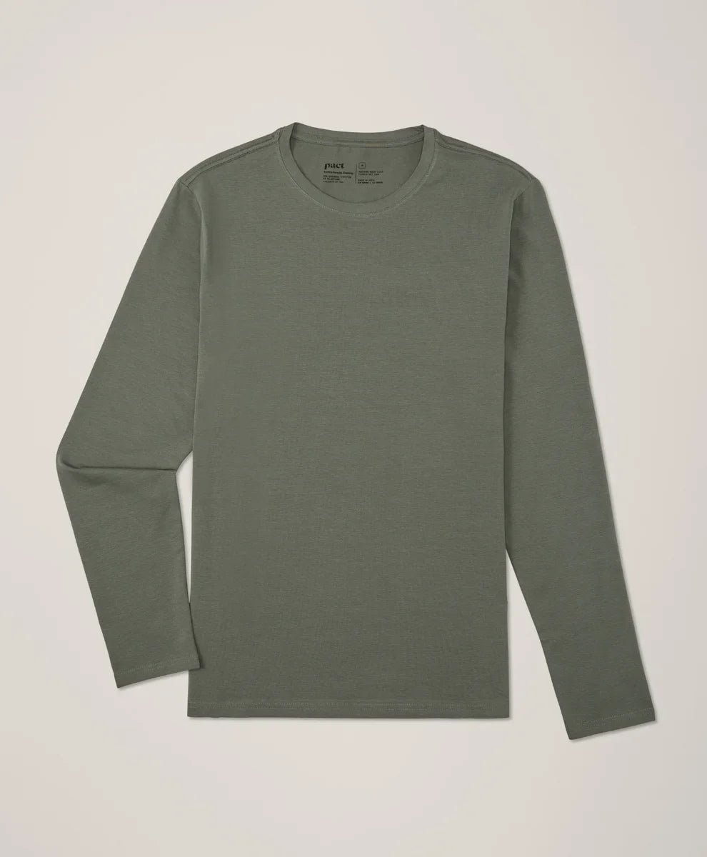 clothingpact.it.com