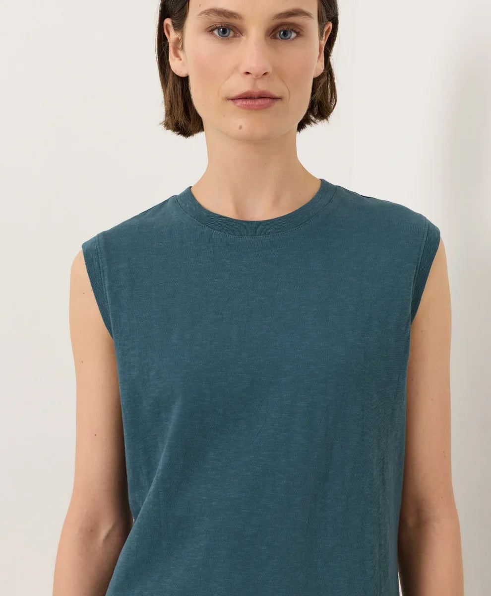 clothingpact.it.com