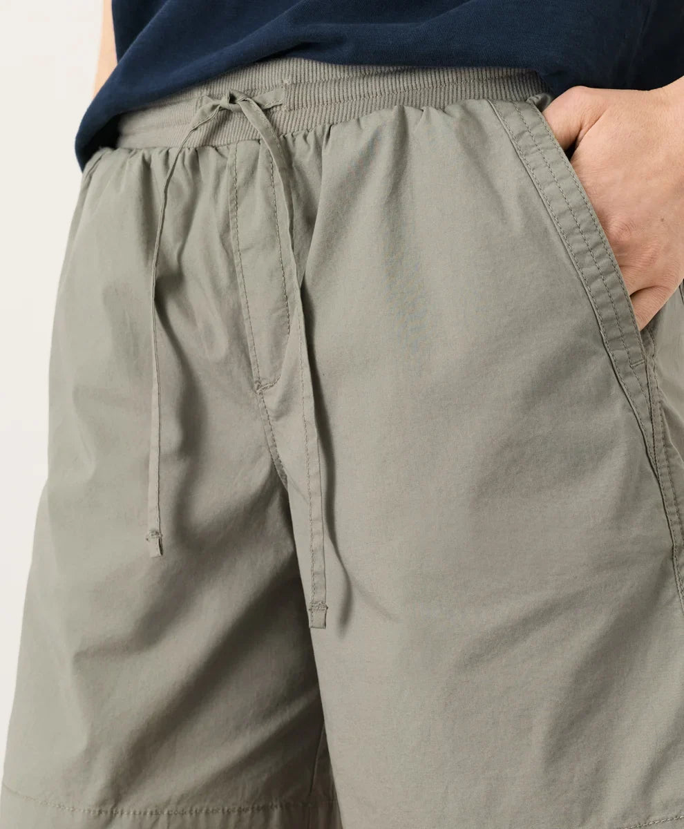 clothingpact.it.com