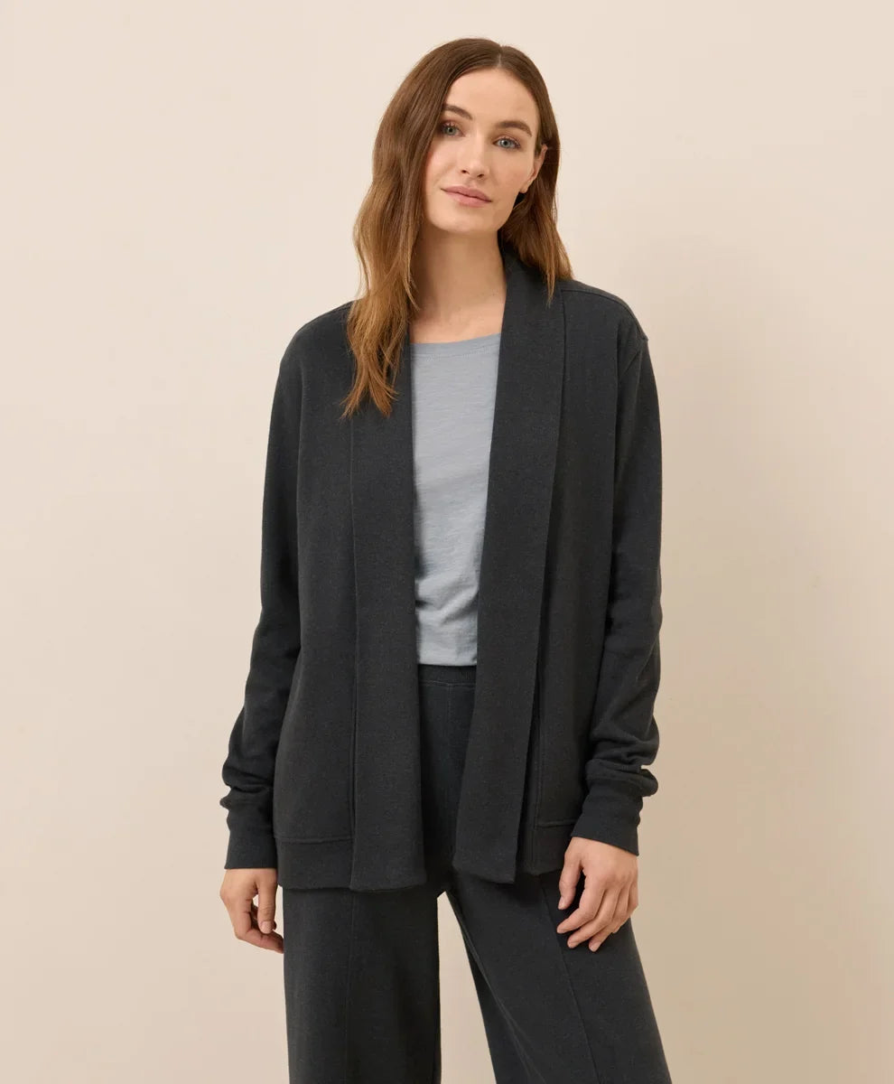 clothingpact.it.com