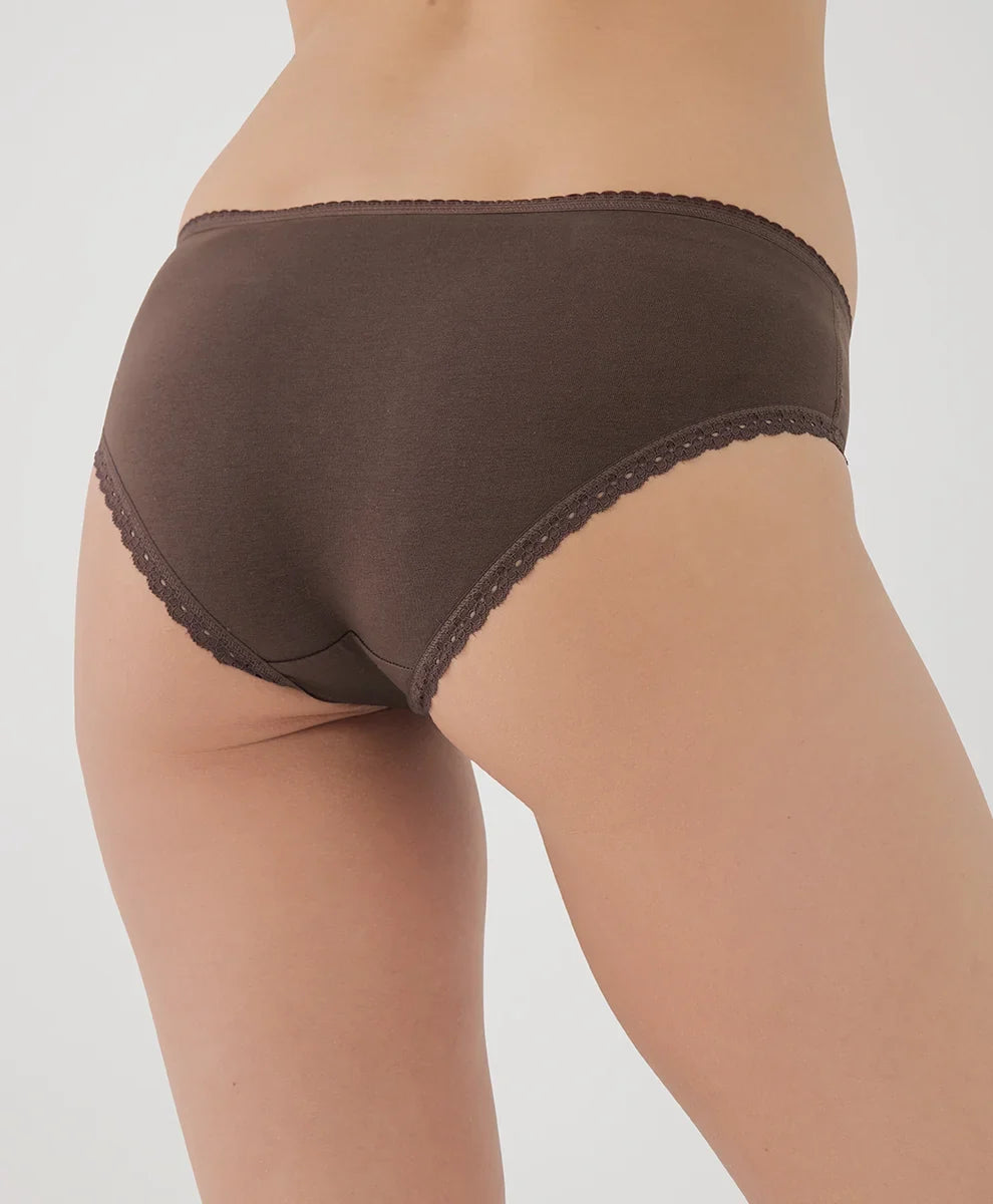 clothingpact.it.com
