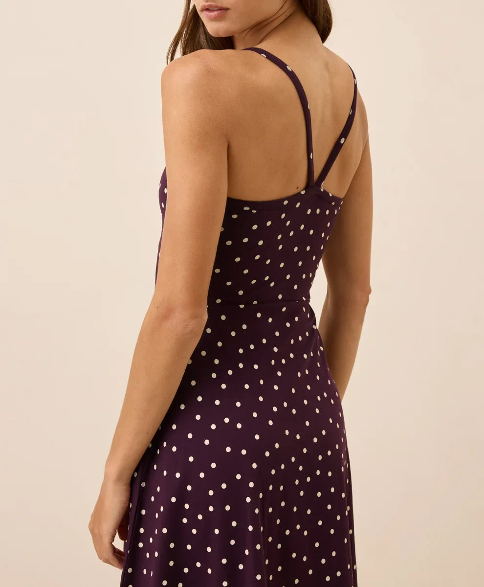 clothingpact.it.com