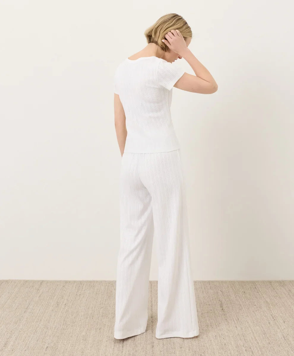 clothingpact.it.com
