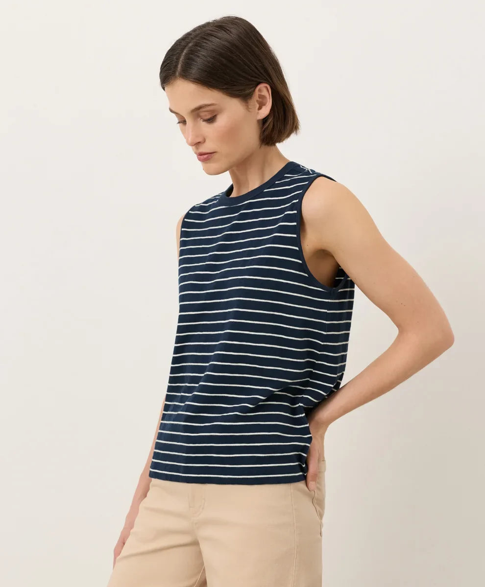 clothingpact.it.com