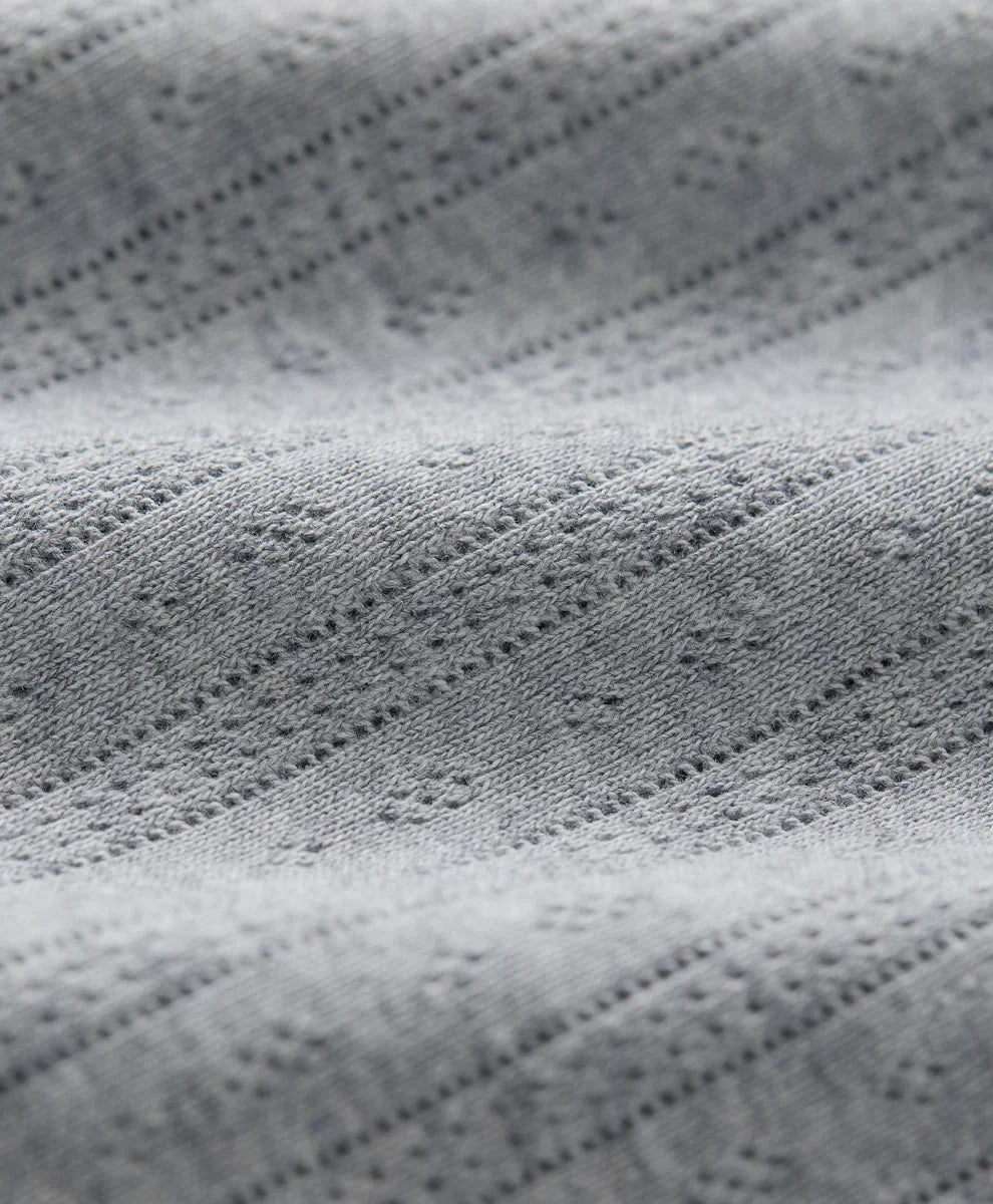 clothingpact.it.com