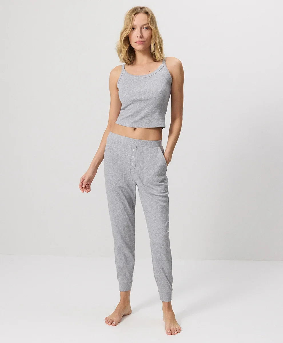 clothingpact.it.com
