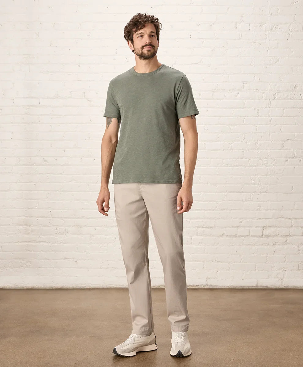 clothingpact.it.com