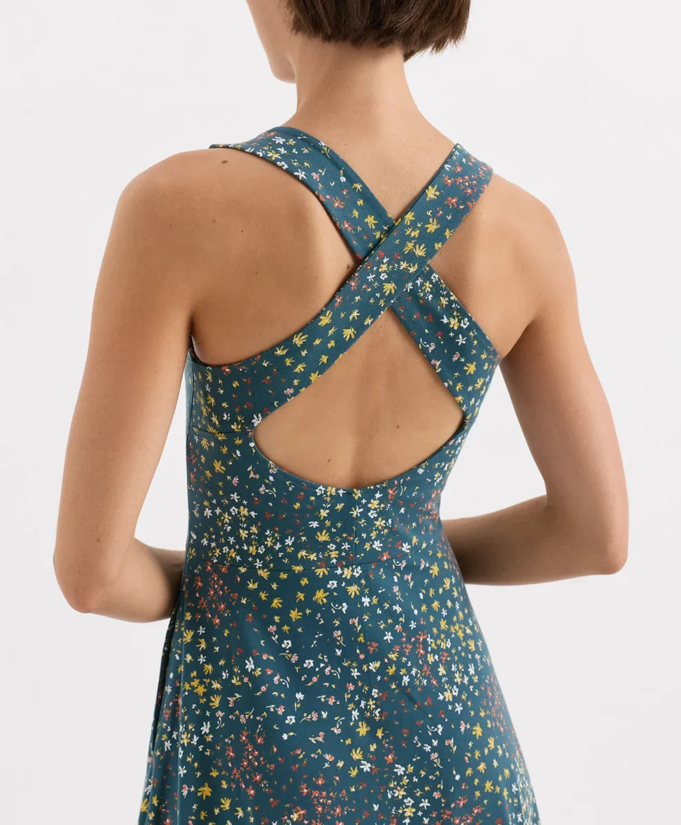 clothingpact.it.com